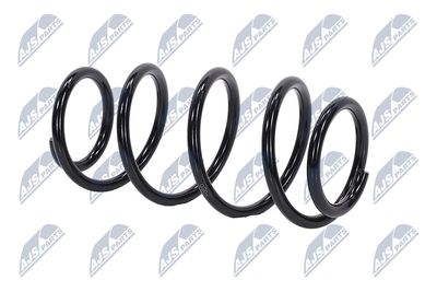 ARC SPIRAL NTY ASZWW020 29