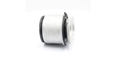 CORP AX SKF VKDS471022 28