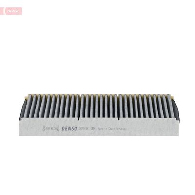 FILTER INNENRAUMLUFT DENSO DCF002K 1