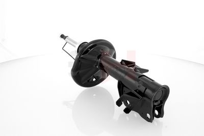 AMORTIZOR GH GH353090H 52