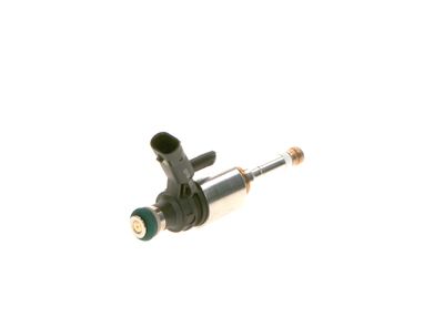 INJECTOR BOSCH 0261500633 8