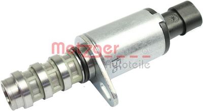 Регулирующий клапан, выставление распределительного вала METZGER 0899065 для FIAT PUNTO