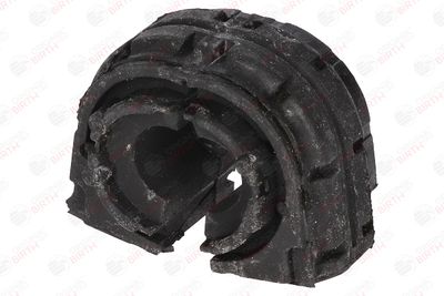 BUCSA BARA STABILIZATOARE BIRTH 40193 2