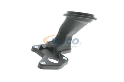 CONDUCTA STUT UMPLERE ULEI VAICO V103487 23