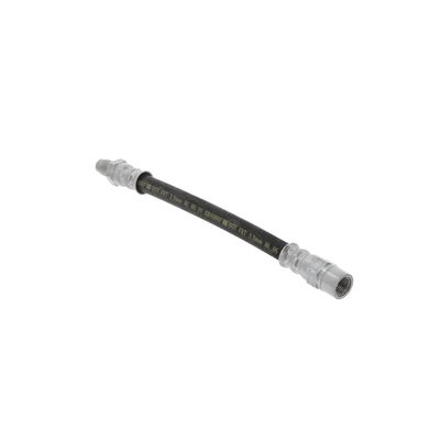 BREMSSCHLAUCH CORTECO 19018184 29