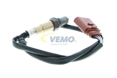 SONDA LAMBDA VEMO V10760015 28