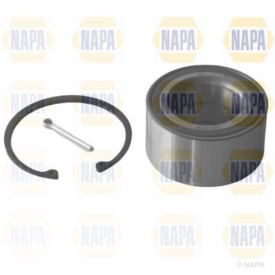 Wheel Bearing Kit NAPA PWB1274