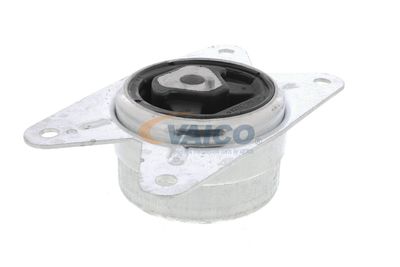 SUPORT MOTOR VAICO V400400 52