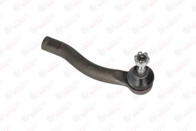 CAP DE BARA BIRTH RS0098 8