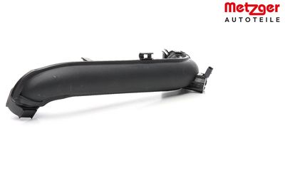 CONDUCTă DE ALIMENTARE CU AER METZGER AUTOTEILE 2401407 14