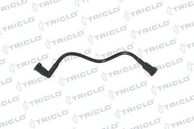 горивопровод TRICLO 537188