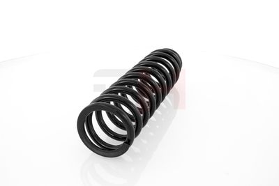 ARC SPIRAL GH GH202605 42