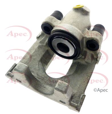 APEC Brake Caliper LCA1235
