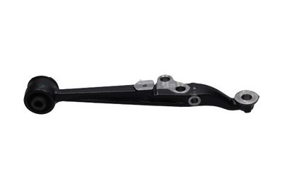 носач, окачване на колелата Kavo Parts SCA-9057