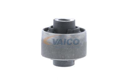 SUPORT TRAPEZ VAICO V250074 26