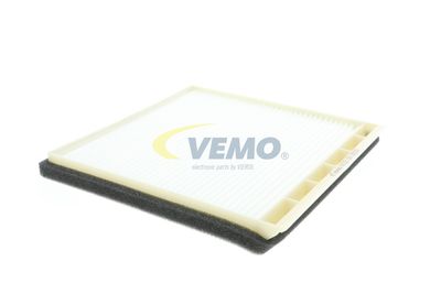 FILTER INNENRAUMLUFT VEMO V22302020 51