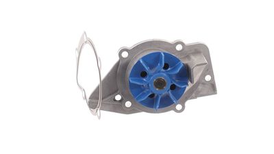 POMPă DE APă RăCIRE MOTOR SKF VKPC83420 21