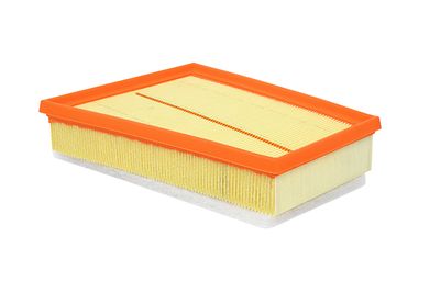 LUFTFILTER CONTINENTAL 28000201732 10