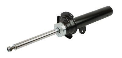 амортисьор MAXGEAR 11-1525