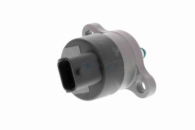 SUPAPA CONTROL PRESIUNE SISTEM - COMMON-RAIL ACKOJA A52110017 9