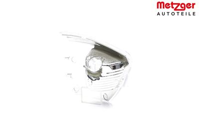 SEMNALIZATOR METZGER AUTOTEILE 2080149 24