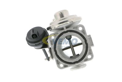 AGR-VENTIL VEMO V10630033 25