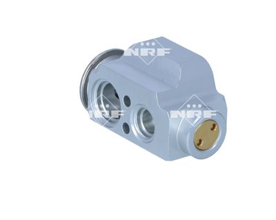 SUPAPA EXPANSIUNE CLIMA NRF 38508 29