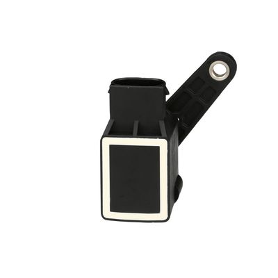 SENZOR LUMINă XENON (REGLARE FARURI) Arnott RH4265 5