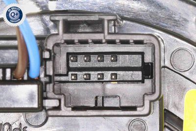 WICKELFEDER AIRBAG VEMO V53720160 8