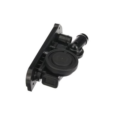 ÖLABSCHEIDER KURBELGEHäUSEENTLüFTUNG GATES EMH905 46