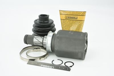 SET ARTICULATIE PLANETARA FEBEST 0411Z30 4