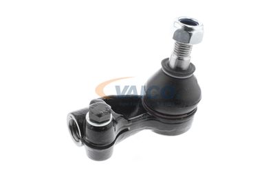 CAP DE BARA VAICO V401262 32