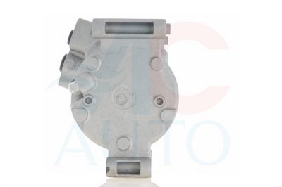 COMPRESOR CLIMATIZARE ACAUTO AC01HA029 1