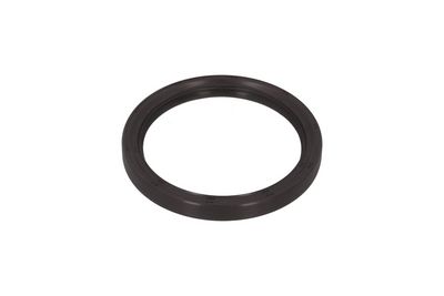 SIMERING ARBORE COTIT KAMOKA 8707173 1