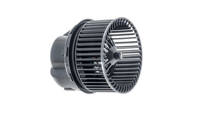 INNENRAUMGEBLäSE MAHLE AB241000P 40