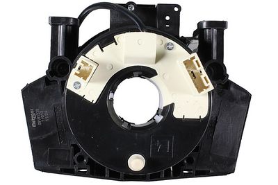 ARC SPIRALA AIRBAG METZGER AUTOTEILE 09161239 1