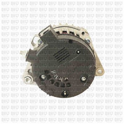 GENERATOR / ALTERNATOR QUINTON HAZELL QRA3422 1