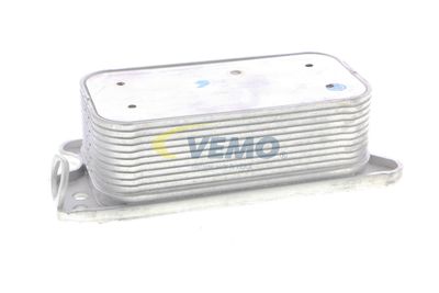 ÖLKüHLER MOTORöL VEMO V30601321 35