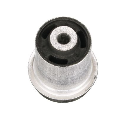 SUPORT AX GATES AWS2297 68