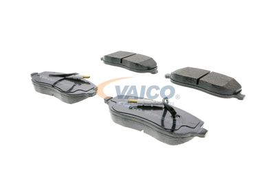 SET PLACUTE FRANA FRANA DISC VAICO V424123 40