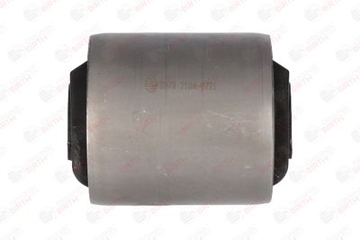 SUPORT TRAPEZ BIRTH 2073 7