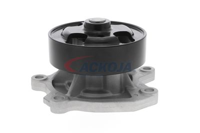 POMPă DE APă RăCIRE MOTOR ACKOJA A380701 40