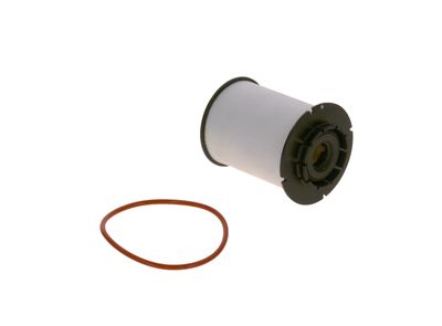 FILTRU COMBUSTIBIL BOSCH F026402356 15