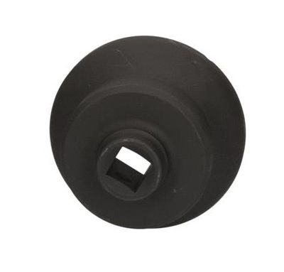 ACHSMUTTERSCHLüSSEL KS TOOLS 4605333 25