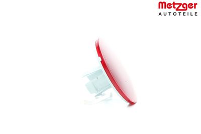 REFLECTOR METZGER AUTOTEILE 2080348 30