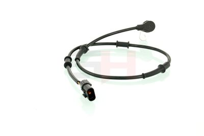 SENZOR TURATIE ROATA GH GH703064H 13