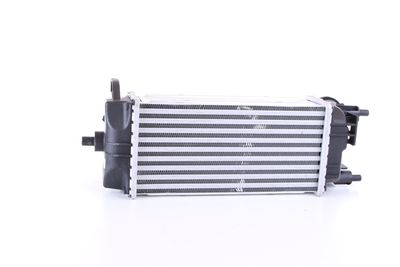 INTERCOOLER COMPRESOR NISSENS 961483 24