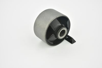 RULMENT DIFERENTIAL FEBEST MZMB031 34