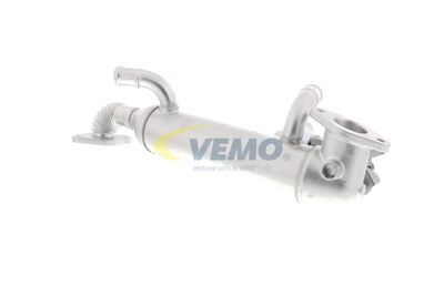 RADIATOR RECIRCULARE GAZE DE ESAPAMENT VEMO V10630129 40