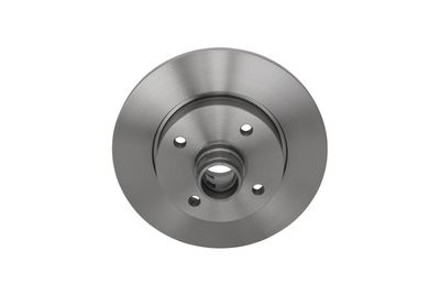 BREMSSCHEIBE ATE 24011301701 2